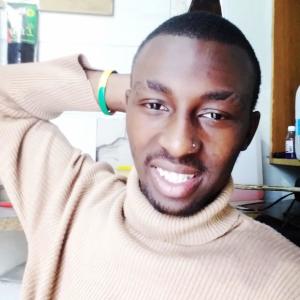 ดาวน์โหลดและฟังเพลง Wanibona (kubasa) พร้อมเนื้อเพลงจาก Collado