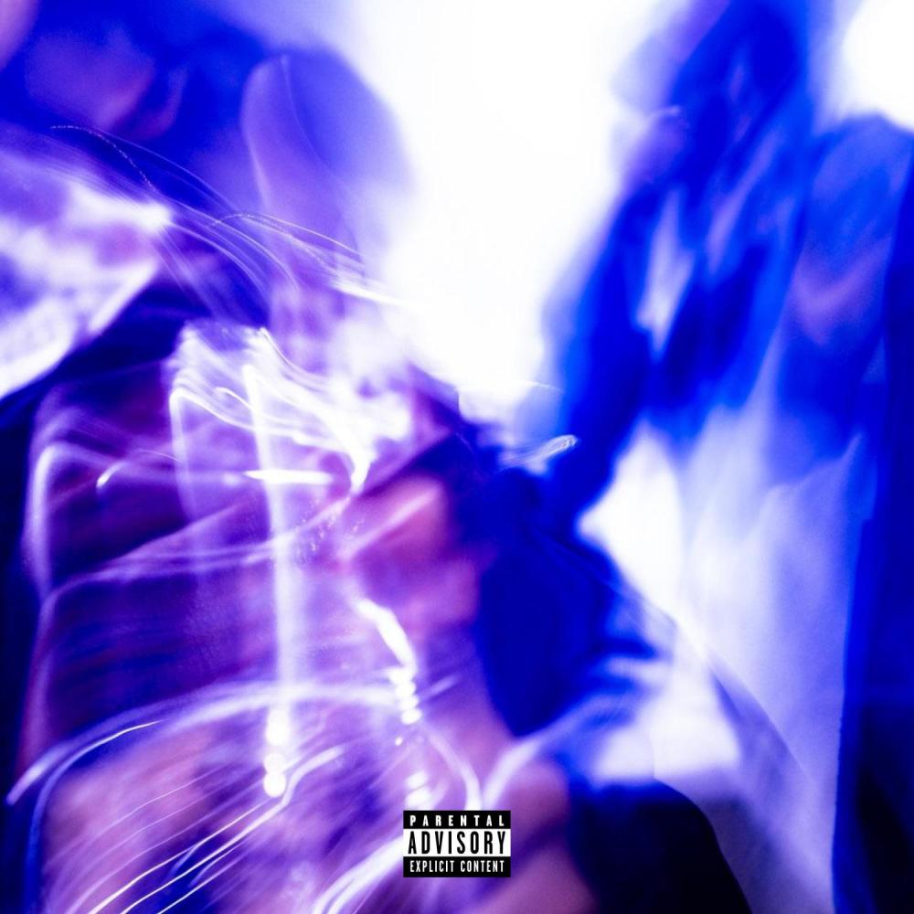 CABBAGE (feat. AK!) (Explicit)