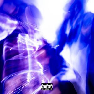 收聽LIL SEKI的SSIBAFUCK (feat. AK!) (Explicit)歌詞歌曲