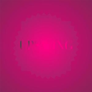 Listen to Someone Yours song with lyrics from Jenda Yoan