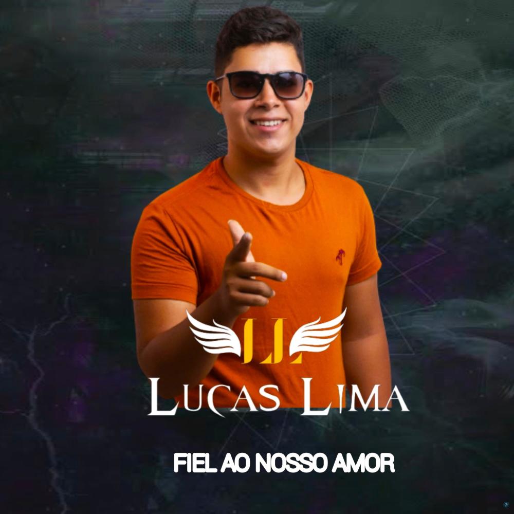 Fiel ao Nosso Amor