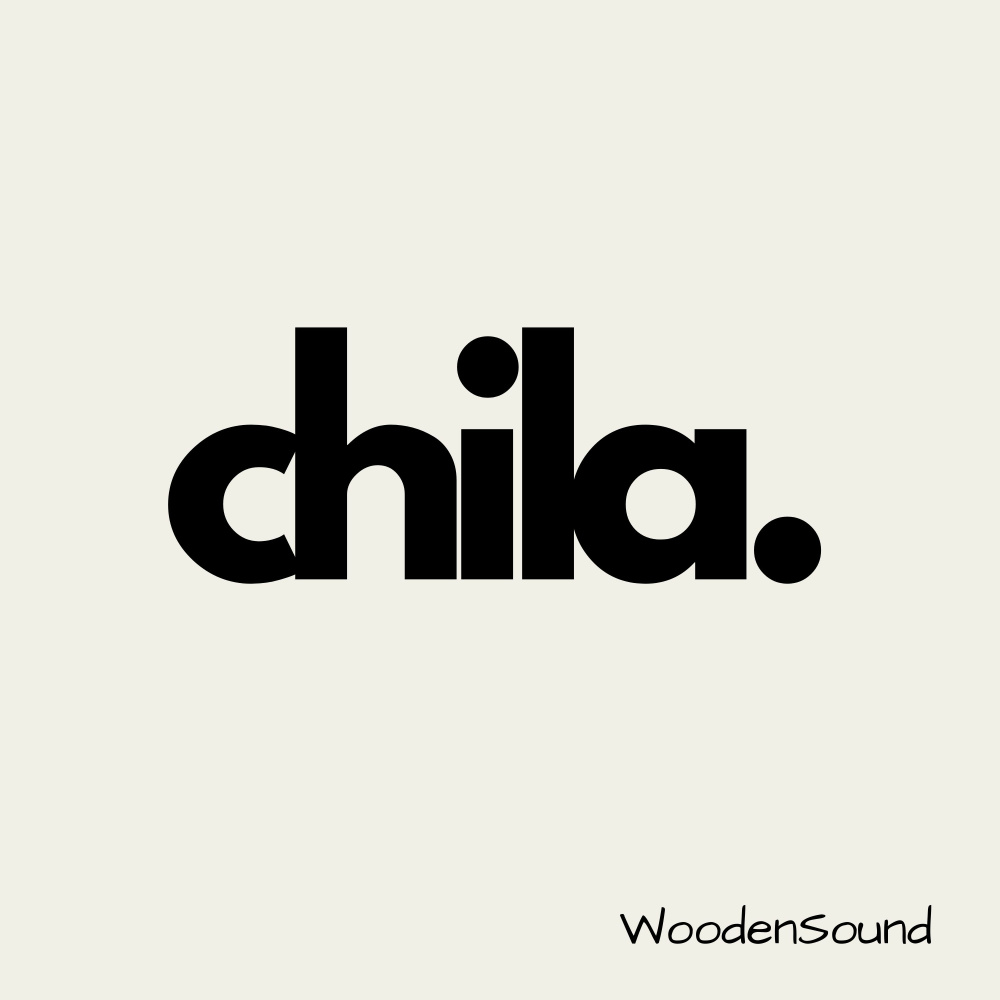Chila