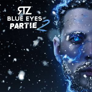 ดาวน์โหลดและฟังเพลง Décisions (Explicit) พร้อมเนื้อเพลงจาก RTZ