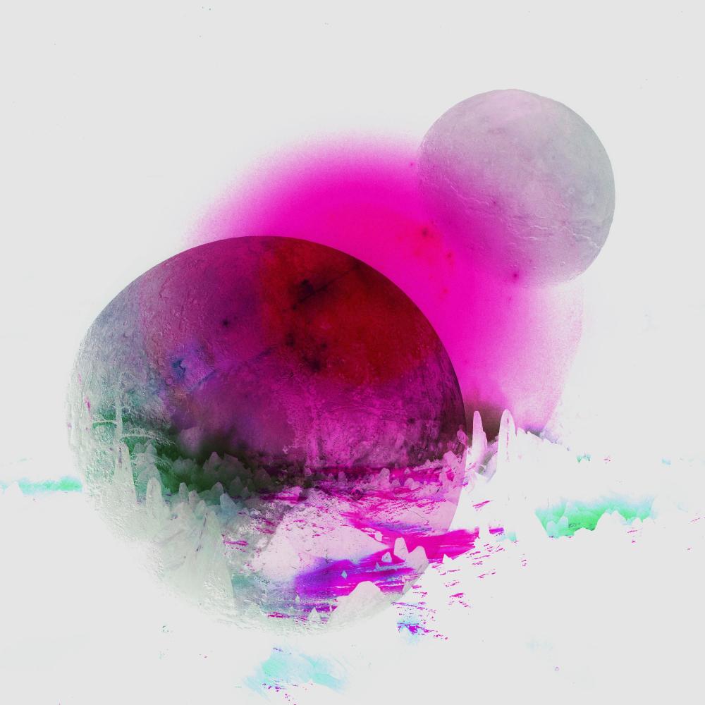 1988 (feat. Epk) (Rave mix)