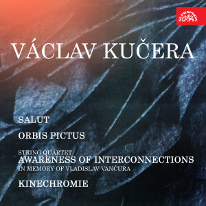 Listen to Four Painting Inspiration for Chamber Mixed Chorus and Old Instruments song with lyrics from Miroslav Venhoda
