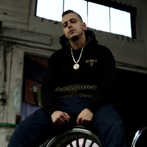 Listen to Deeptroath (Explicit) song with lyrics from STORM_040