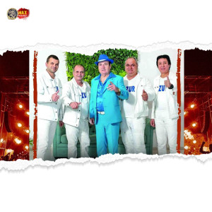 Album Colaj muzica frumoasa nemuritoare from Nelu Vlad