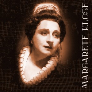 Dengarkan Alceste, Act 1: "Ihr Gottes ew'ger nacht" lagu dari Johannes Schuler dengan lirik