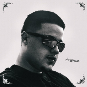 Album Estrada (Explicit) from 