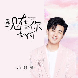 Album 现在的你如何 from 小阿枫