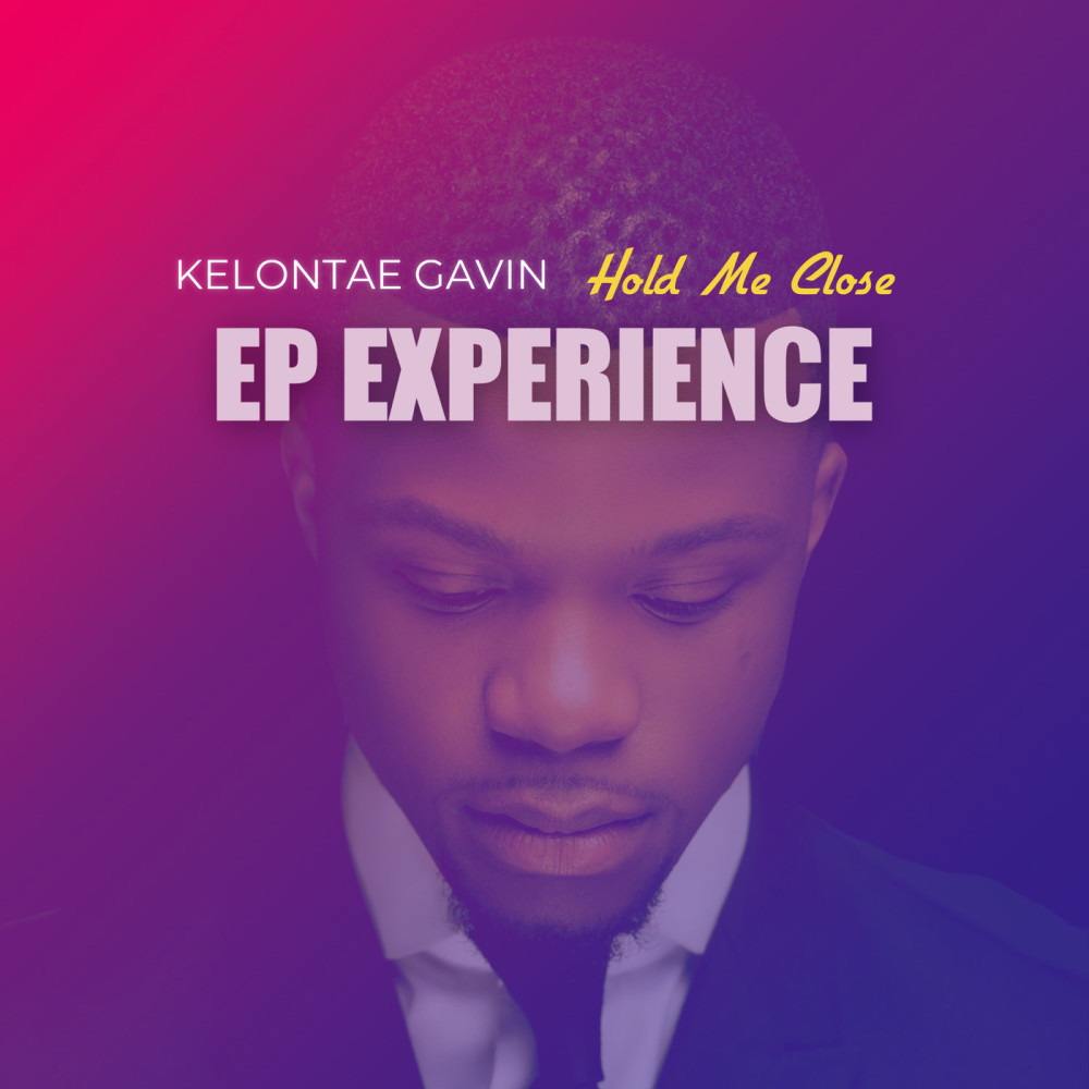 Kelontae's Testimony (Intro)