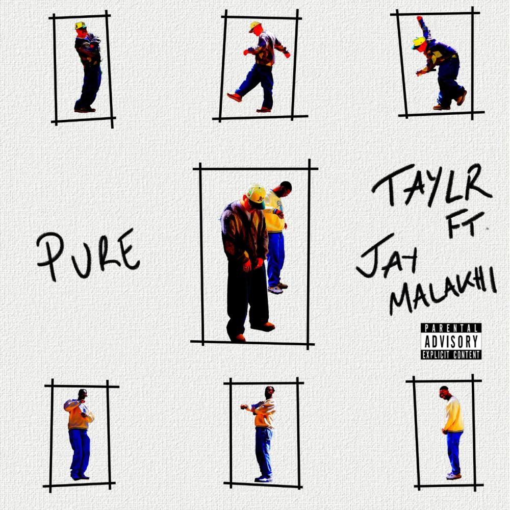 PURE (Explicit)
