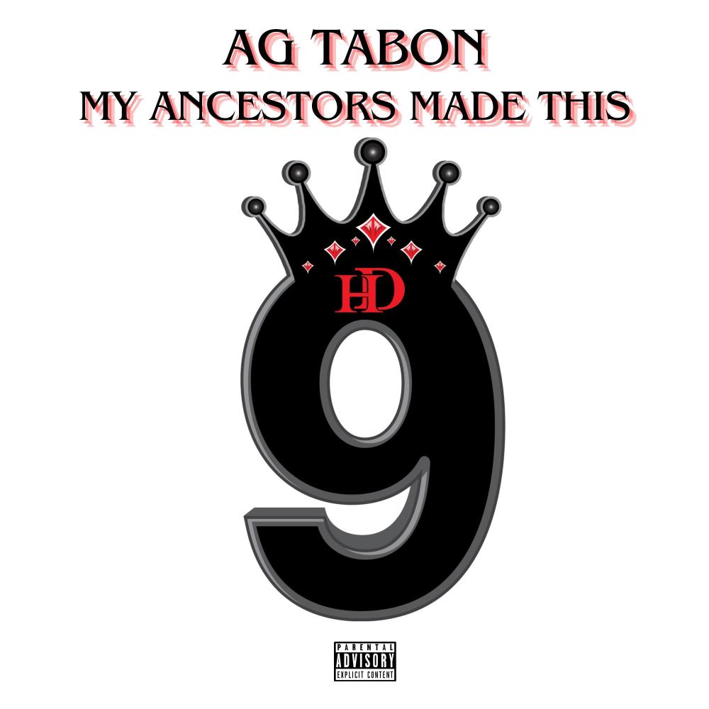 at the wreck room (feat. Buddah Mack) (Explicit)