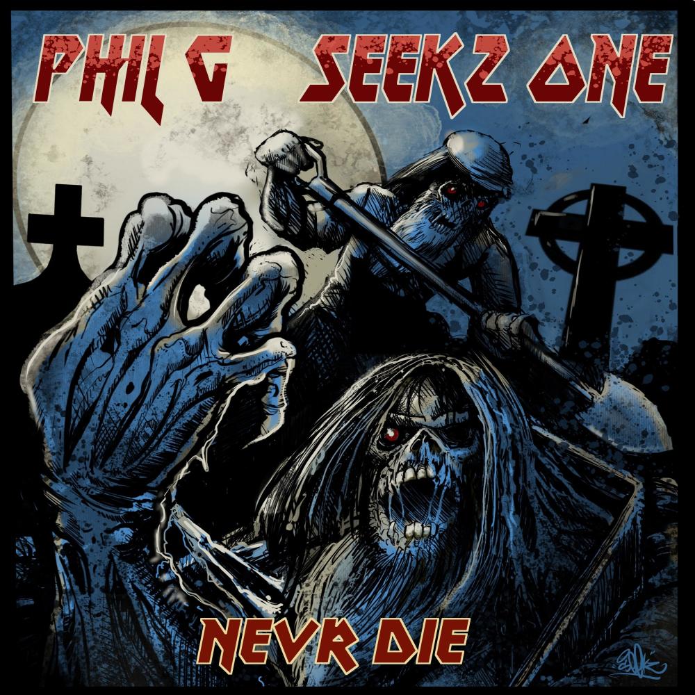 Sacrifice (Explicit)