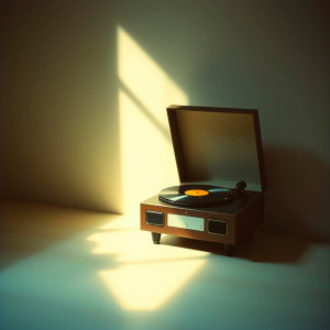 Album Chill HipHop Lofi Radio (Lofi To Study To 24/7) oleh Lofi Sleep Chill & Study