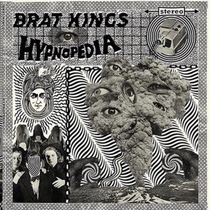 ดาวน์โหลดและฟังเพลง Relax พร้อมเนื้อเพลงจาก Brat Kings