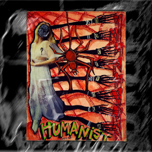 Album Поступки from Humanist
