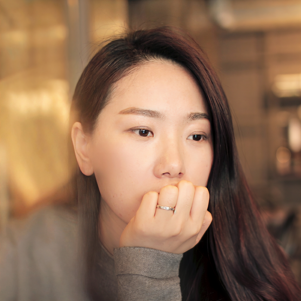 Yoo HaeIn