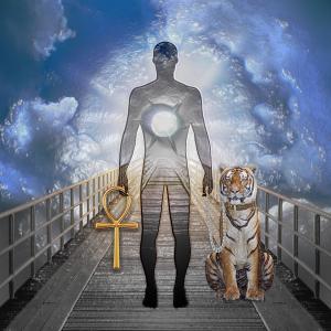 收聽Foton的Lúč歌詞歌曲