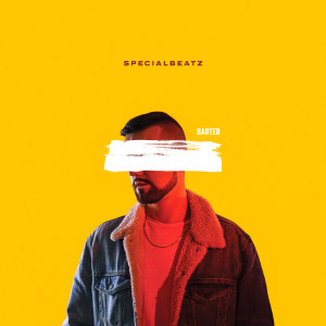 Dengarkan lagu Mesto (Explicit) nyanyian SpecialBeatz dengan lirik