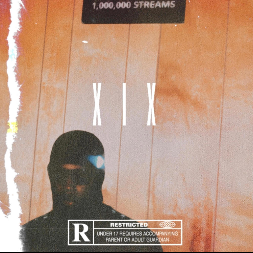 Undefeated (Explicit)
