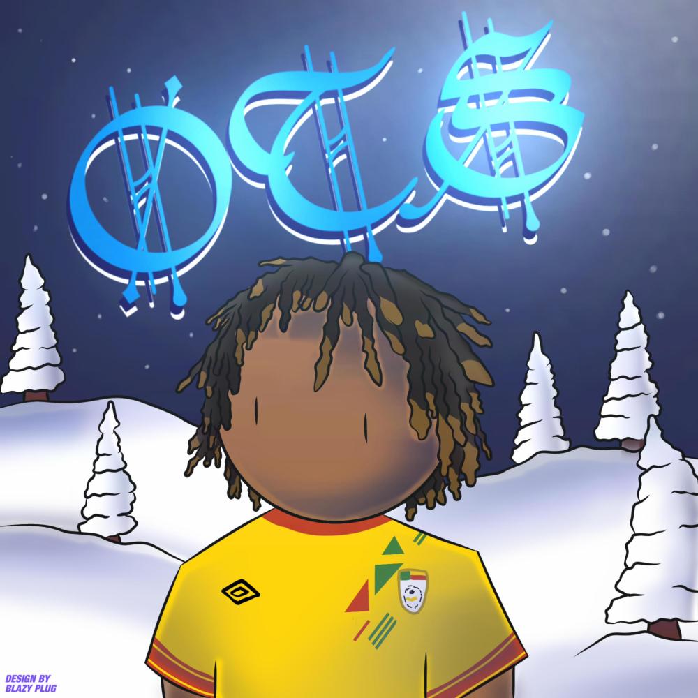 ØTS (Explicit)