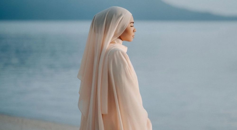 default column 1205x682 img