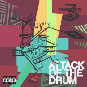 ดาวน์โหลดและฟังเพลง Peakin' (Explicit) พร้อมเนื้อเพลงจาก The 3rd Power