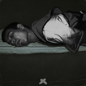 Listen to Потише (Explicit) song with lyrics from TRU47