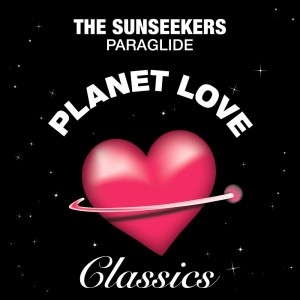 ดาวน์โหลดและฟังเพลง Paraglide (Mind-X vs Stenzel Mix) พร้อมเนื้อเพลงจาก The Sunseekers