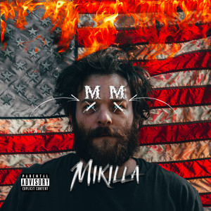 Listen to Petrifying (Explicit) song with lyrics from MIKilla