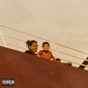 Album Life of Codeine 2: Rags to Riches (Explicit) from Young Codeine