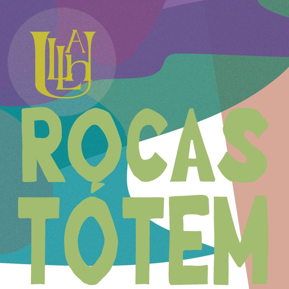 ROCAS TOTEM