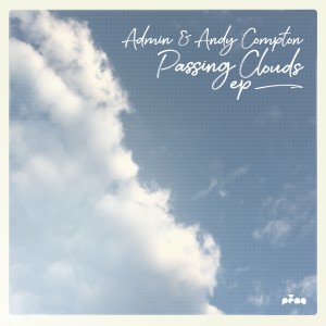 收聽Andy Compton的Shuggie歌詞歌曲