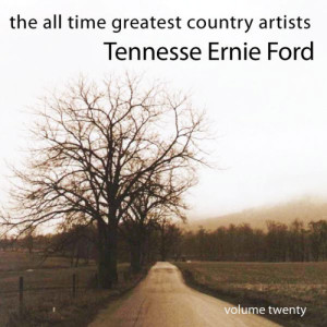 ดาวน์โหลดและฟังเพลง Kissin Bug Boogie พร้อมเนื้อเพลงจาก Tennessee Ernie Ford