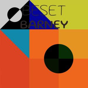 Listen to Beset Barney song with lyrics from AshK