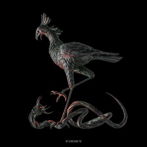 Forbidden Society的專輯Lonely Road: Sampler Pt. 1