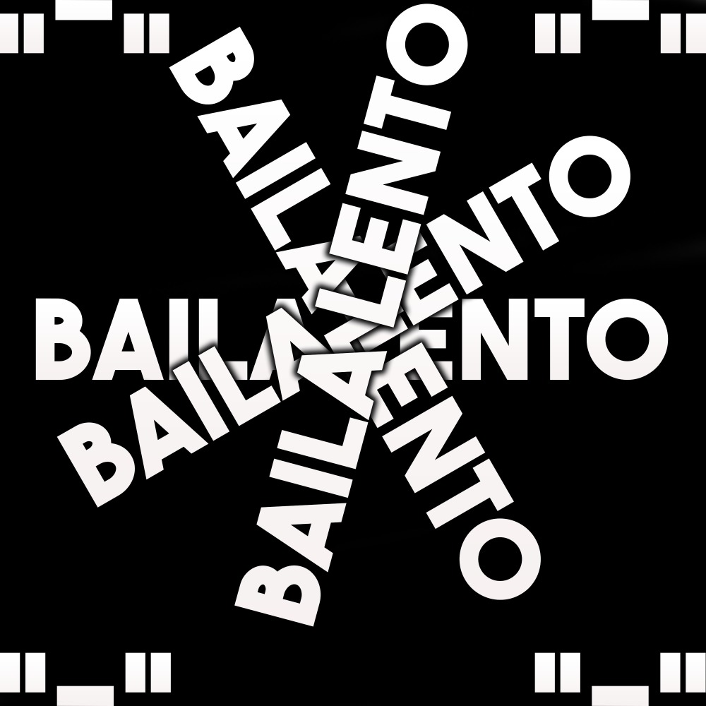 Baila Lento