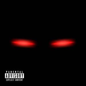 Ji Fkn Deezy的專輯Evil Eyes (feat. $hizz 267) [Explicit]