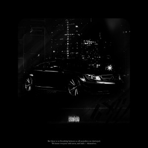 收听pysohilltrigger的На блоке (Explicit)歌词歌曲