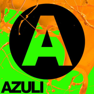 ดาวน์โหลดและฟังเพลง Back Together (Original Mix) พร้อมเนื้อเพลงจาก Michael Mendoza