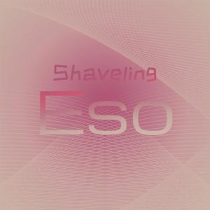 Listen to Zebrawood Sheer song with lyrics from Lawee Dooa