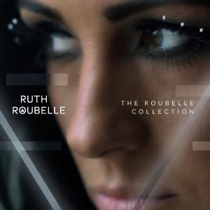 Ruth Roubelle的專輯The Roubelle Collection