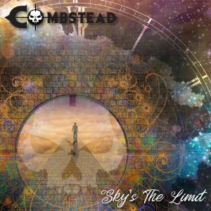 COMBSTEAD的专辑Sky's the Limit
