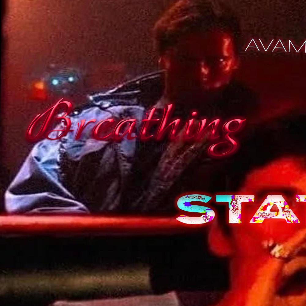 BREATHING (Explicit)