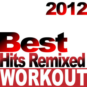 收聽Workout Hits Remixed的Pumped Up Kicks (135 Bpm)歌詞歌曲