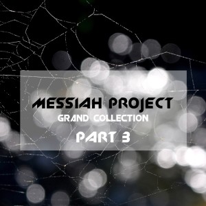 ดาวน์โหลดและฟังเพลง In Name of God พร้อมเนื้อเพลงจาก Messiah Project