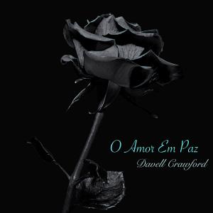 Album O Amor Em Paz from Davell Crawford
