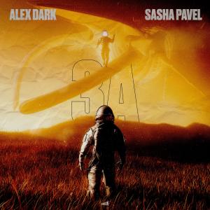 Album 3A from Alex Dark