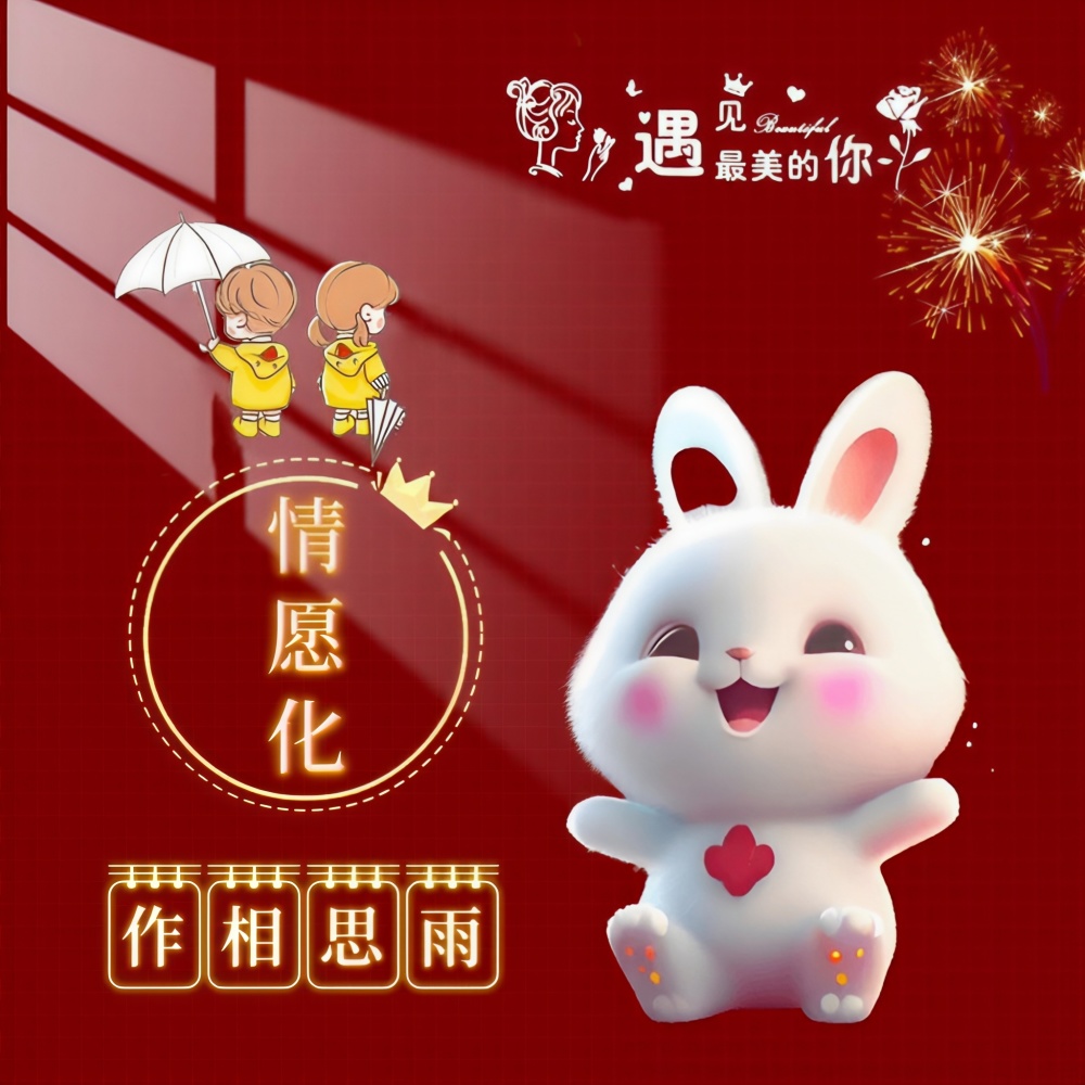 伸手难摘天边月 (伴奏)